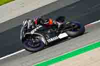 motorbikes;no-limits;november-2022;peter-wileman-photography;portimao;portugal;trackday-digital-images